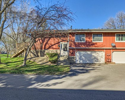 7823 Yucca Lane N, Maple Grove