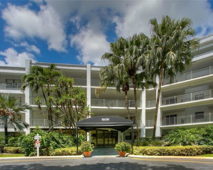 16091 Blatt Blvd Unit #111, Weston