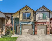 5211 NE 83RD PL, Vancouver image