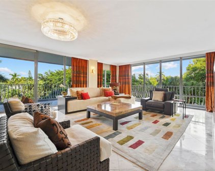 10155 Collins Ave Unit #310, Bal Harbour