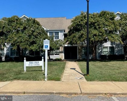 513 Teal Ct Unit #G, Chester