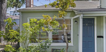 1732 Hearst Ave Unit #4, Berkeley
