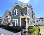520 Steinbeck Place, Carmel image