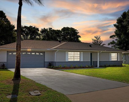 1863 Rada Terrace, Deltona