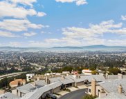 30 Starview Dr, Oakland image