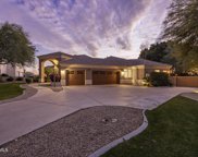 10250 N 117th Place, Scottsdale image