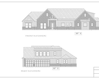 26150 Enzos Way, Montgomery