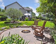 8530 Pine Court, Victoria image