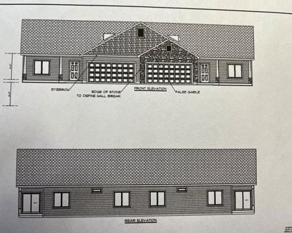 128 Lexington Pointe Drive, Niles