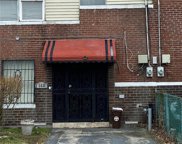 3638 Canal Avenue, Brooklyn image