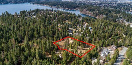 Lot 1 Rivendell, Hayden