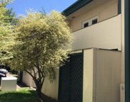 6718 Silvermine Drive Unit 302, Austin image