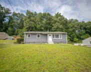 16 Trading Cove Drive, Norwich image