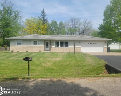 308  Hillcrest, Hamilton