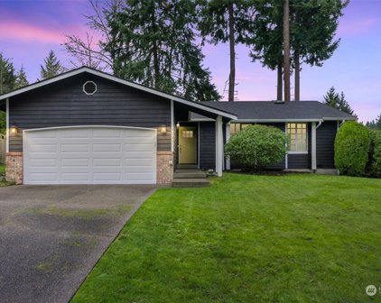 4247 SW 337th Place, Federal Way