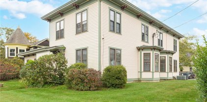 116 Main Street, South Kingstown