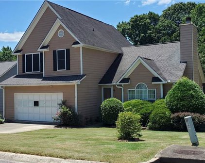 2554 Sterling Drive, Lawrenceville