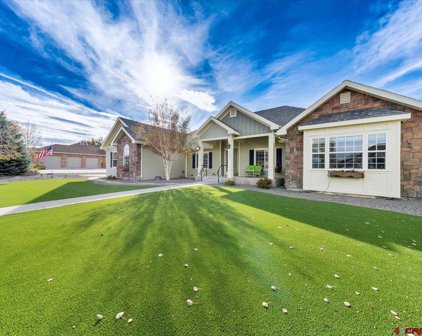 66330 Crestview, Montrose
