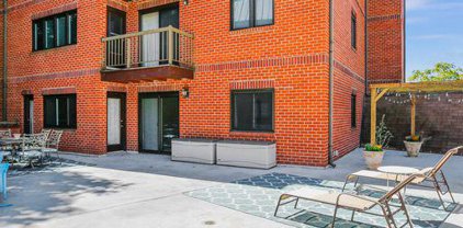 8 Russell Ave Unit #202, Gaithersburg