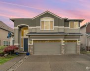 17911 121st Street E, Bonney Lake image