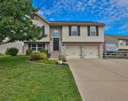 2540 Dacey Court, Hebron image