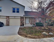 9115 Doubloon Road, Indianapolis image