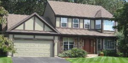 667 White Oak Lane, Bartlett