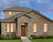202 Flowers Ave, Hutto image