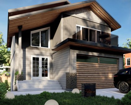 13581 Birdtail Drive, Maple Ridge