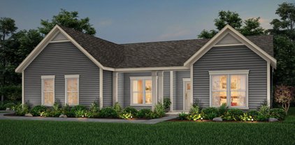 13807 Berkley  Avenue Unit #449, Huntersville