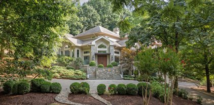 565 Grand Oaks Dr, Brentwood