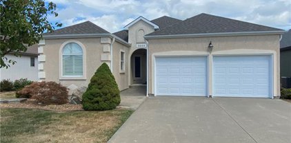 3605 S Pine Street, Higginsville