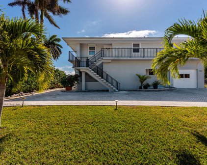 150 S Indies Drive, Duck
