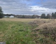985 Sills Mill Rd, Kennett Square image