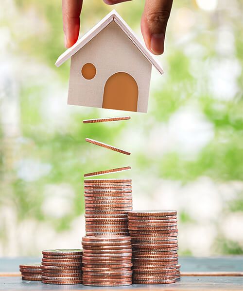 Home Value