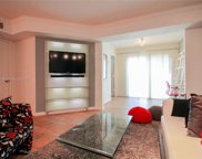 2494 Centergate Dr Unit #204, Miramar image