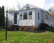 2372 East Main Road, Portsmouth image