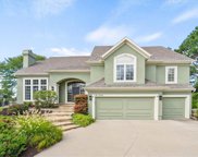 10180 S North Lake Avenue, Olathe image