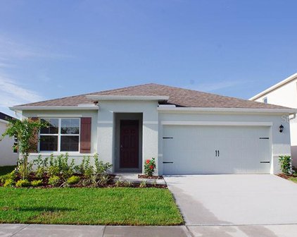2354 Aquiline Nest Street, Eagle Lake