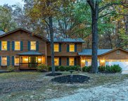 2290 Oberhelman  Road, Foristell image