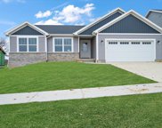 2510 Savanna Road, Bloomington image