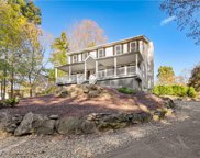 469 Haviland Drive, Patterson image