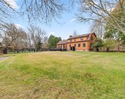 572 Green Hill Beach  Road, South Kingstown image