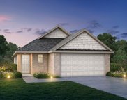 16614 Olivewood Lane, Conroe image