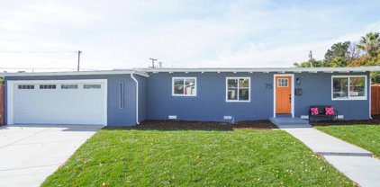 75 Lawton Drive, Milpitas