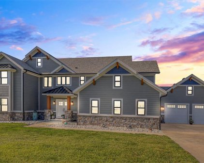 1240 E 188th Terrace, Pleasant Hill