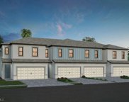 4219 Sonoma Oaks Circle, Naples image