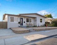 2562 Baily, East San Diego image