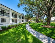 5305 San Antonio Avenue Unit 128, Orlando image