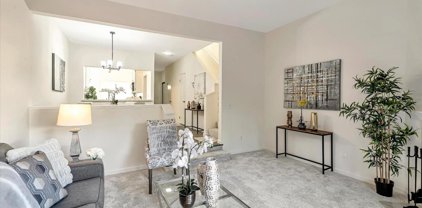 128 Marylinn Drive, Milpitas